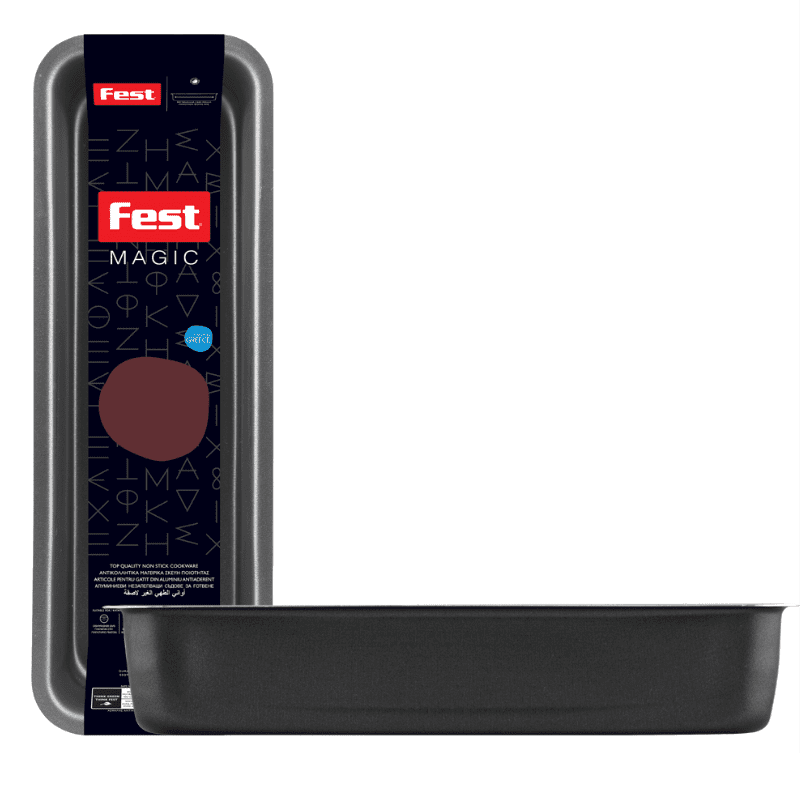 Fest Magic Forma Orthogonia No.35 von Fest bei Araxxon - Hochwertiges griechisches Produkt. Fest Magic Forma Orthogonia No.35 από Fest στο Araxxon - Αυθεντικό ελληνικό προϊόν.